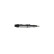 Atomizer nose CRIN2-16-BL Bosch, Thumbnail 4