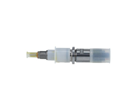 Atomizer nose CRIN2-16-BL Bosch