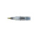 Atomizer nose CRIN2-16-BL Bosch