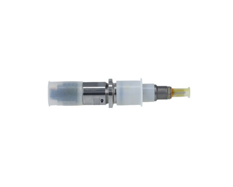 Atomizer nose CRIN2-16-BL Bosch, Image 3