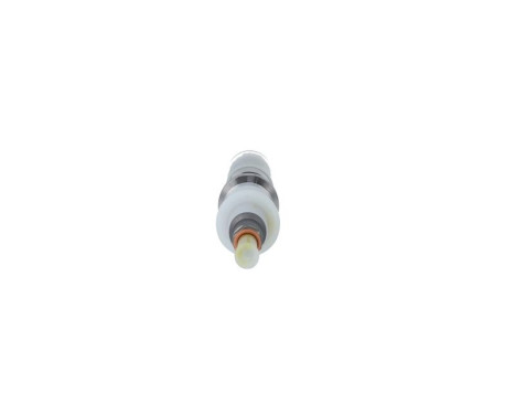 Atomizer nose CRIN2-16-BL Bosch, Image 4