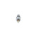 Atomizer nose CRIN2-16-BL Bosch, Thumbnail 4