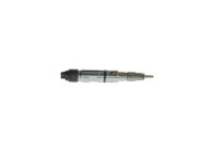 Atomizer nose CRIN2-16-BL Bosch