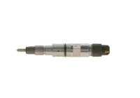 Atomizer nose CRIN2-16 Bosch