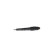 Atomizer nose CRIN2;CR/IPL21/ZERIS20S Bosch
