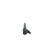 Atomizer nose CRIN2;CR/IPL21/ZERIS20S Bosch, Thumbnail 2