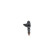 Atomizer nose CRIN2;CR/IPL21/ZERIS20S Bosch, Thumbnail 4