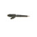 Atomizer nose CRIN2;CR/IPL21/ZERIS20S Bosch, Thumbnail 3