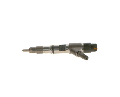 Atomizer nose CRIN2;CR/IPL24/ZERIS20S Bosch