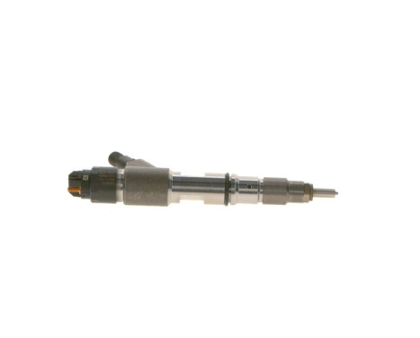 Atomizer nose CRIN2;CR/IPL24/ZERIS20S Bosch, Image 3