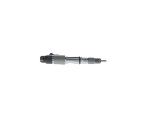 Atomizer nose CRIN2;CR/IPL24/ZERIS20S Bosch, Image 5