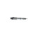 Atomizer nose CRIN2;CR/IPL24/ZERIS20S Bosch, Thumbnail 5