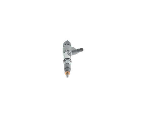 Atomizer nose CRIN2;CR/IPL24/ZERIS20S Bosch, Image 8