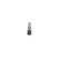 Atomizer nose CRIN3-18 Bosch