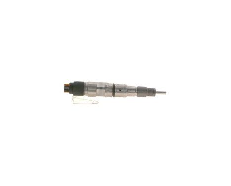 Atomizer nose CRIN3-18 Bosch, Image 2