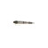Atomizer nose CRIN3-18 Bosch, Thumbnail 2