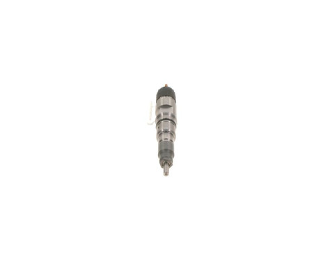 Atomizer nose CRIN3-18 Bosch, Image 3
