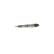 Atomizer nose CRIN3-18 Bosch, Thumbnail 4