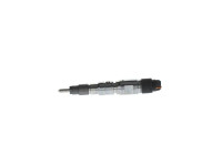 Atomizer nose CRIN3-18 Bosch
