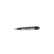 Atomizer nose CRIN3-18 Bosch