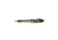 Atomizer nose CRIN3-20/22 Bosch