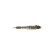 Atomizer nose CRIN3-20/22 Bosch