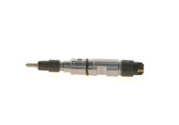 Atomizer Nose CRIN3-20/22 Bosch