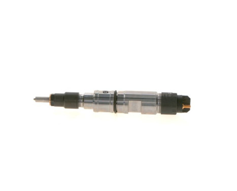 Atomizer Nose CRIN3-20/22 Bosch