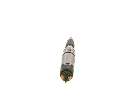 Atomizer Nose CRIN3-20/22 Bosch, Image 2