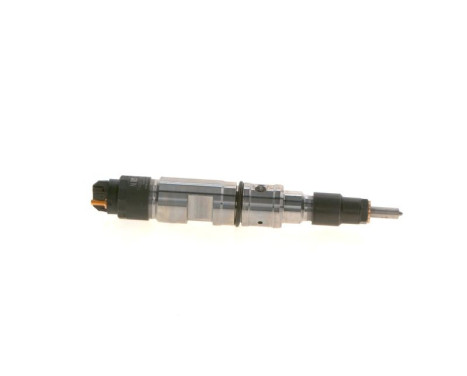 Atomizer Nose CRIN3-20/22 Bosch, Image 3