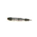 Atomizer Nose CRIN3-20/22 Bosch, Thumbnail 3