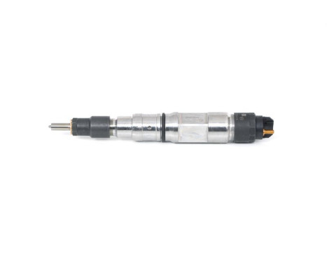 Atomizer nose CRIN3-20/22 Bosch