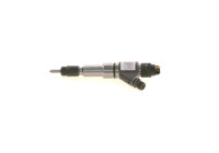 atomizer nose CRIN3-20/22 Bosch