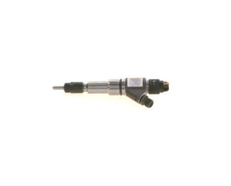 atomizer nose CRIN3-20/22 Bosch