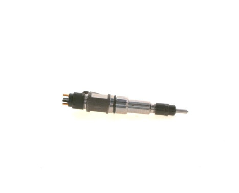 atomizer nose CRIN3-20/22 Bosch, Image 3