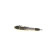 atomizer nose CRIN3-20/22 Bosch, Thumbnail 3