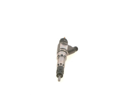 atomizer nose CRIN3-20/22 Bosch, Image 4