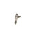 atomizer nose CRIN3-20/22 Bosch, Thumbnail 4