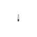 Atomizer nose CRIN3-20/22 Bosch