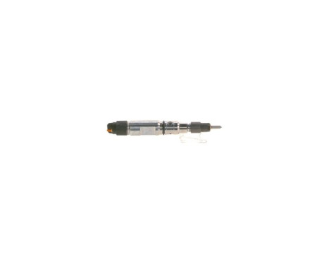 Atomizer nose CRIN3-20/22 Bosch, Image 2