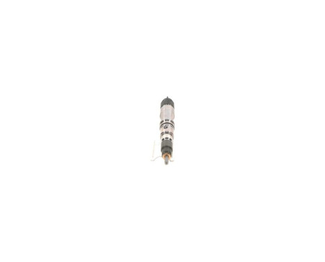 Atomizer nose CRIN3-20/22 Bosch, Image 3