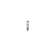 Atomizer nose CRIN3-20/22 Bosch, Thumbnail 3