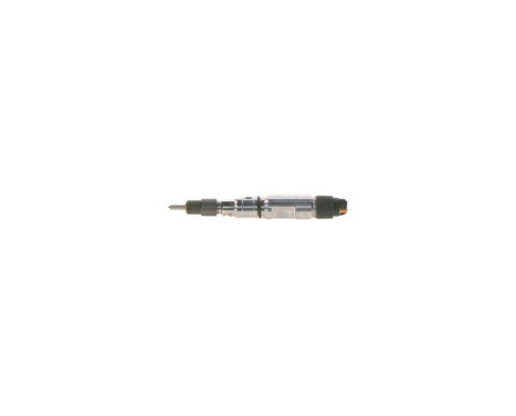 Atomizer nose CRIN3-20/22 Bosch, Image 4