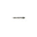 Atomizer nose CRIN3-20/22 Bosch, Thumbnail 4