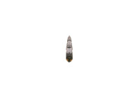 Atomizer nose CRIN3-25;CR/IPL26ZIRIS45S Bosch
