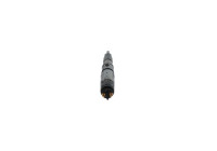 Atomizer nose CRIN3;CR/IPL26/ZIRIS30S Bosch