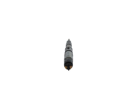 Atomizer nose CRIN3;CR/IPL26/ZIRIS30S Bosch