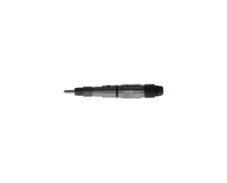 Atomizer nose CRIN3;CR/IPL26/ZIRIS30S Bosch, Image 2