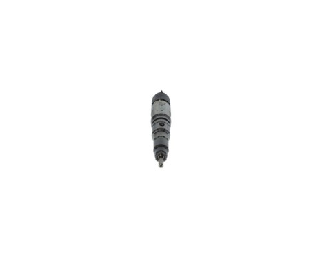Atomizer nose CRIN3;CR/IPL26/ZIRIS30S Bosch, Image 3