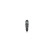 Atomizer nose CRIN3;CR/IPL26/ZIRIS30S Bosch, Thumbnail 3